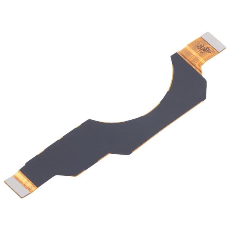 Cavo flessibile LCD originale per Sony Xperia 1 IV