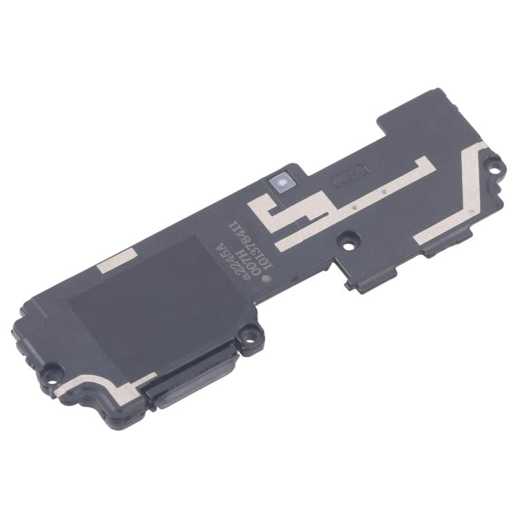 Altoparlante e cicalino originali per Sony Xperia 1 IV