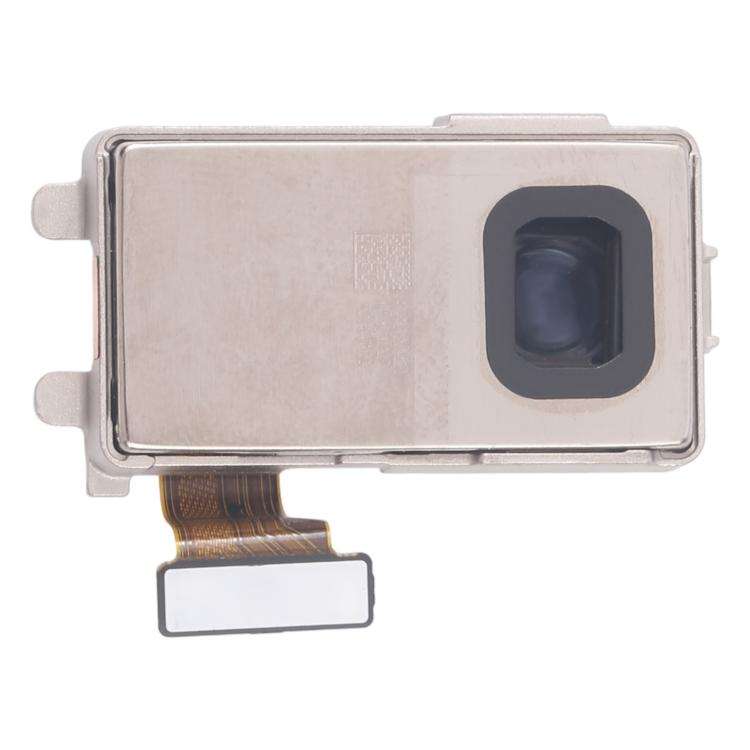 Fotocamera grandangolare originale per Sony Xperia 1 IV/V/VI
