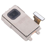 Fotocamera grandangolare originale per Sony Xperia 1 IV/V/VI