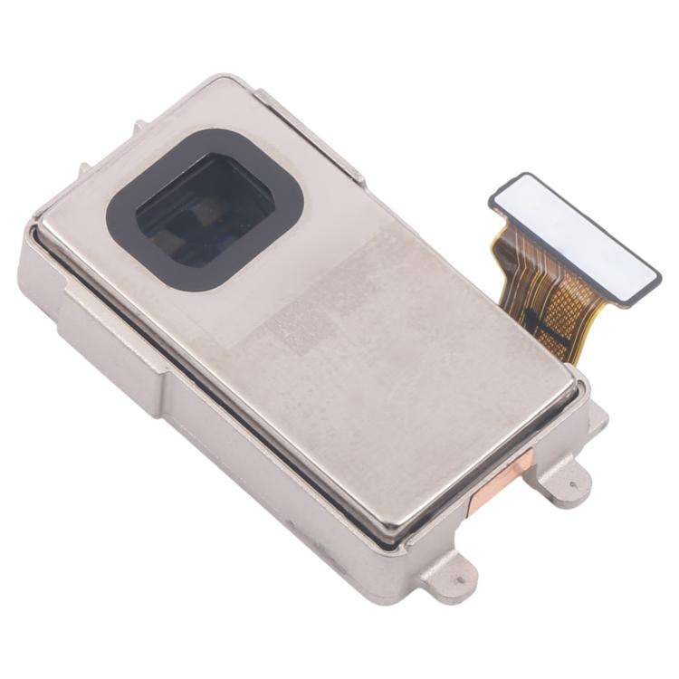 Fotocamera grandangolare originale per Sony Xperia 1 IV/V/VI