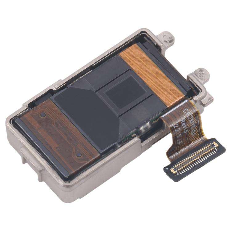 Fotocamera grandangolare originale per Sony Xperia 1 IV/V/VI