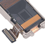 Fotocamera grandangolare originale per Sony Xperia 1 IV/V/VI