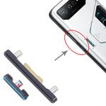 Pulsanti accensione e controllo volume per Asus ROG Phone 6D Ultimate