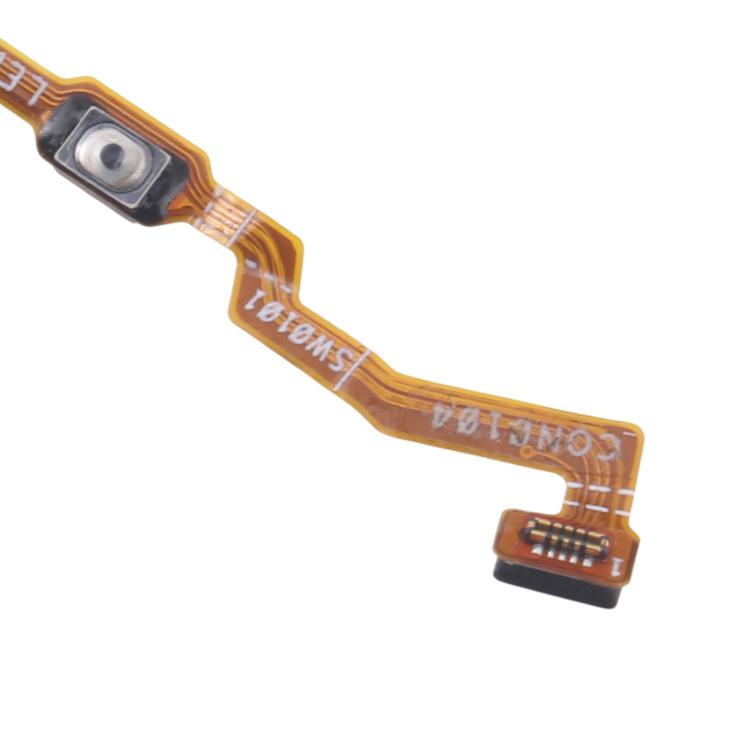 Cavo flessibile pulsante accensione per Asus ROG Phone 6 Pro 6D 6D Ultimate