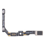 Cavo flessibile pulsante volume Asus ROG Phone 6 Pro 6D 6D Ultimate
