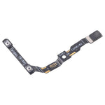 Cavo flessibile pulsante volume Asus ROG Phone 6 Pro 6D 6D Ultimate