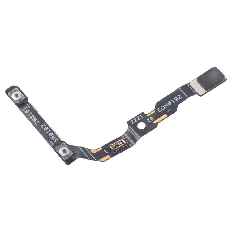 Cavo flessibile pulsante volume Asus ROG Phone 6 Pro 6D 6D Ultimate