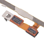 Cavo flessibile per pulsante di accensione e volume per Asus ROG Phone 5s