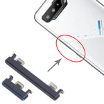 Pulsanti accensione e controllo volume per Asus ROG Phone 5 Ultimate