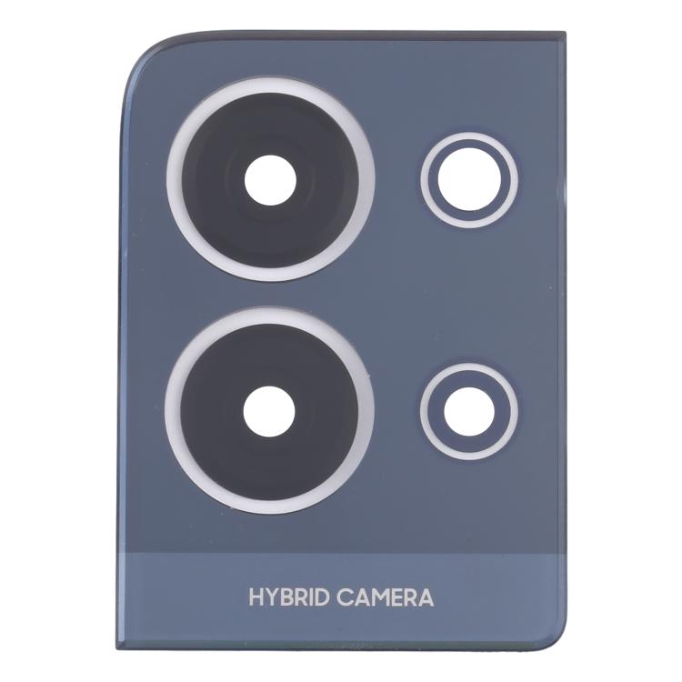 Obiettivo fotocamera posteriore per TCL K32 5G