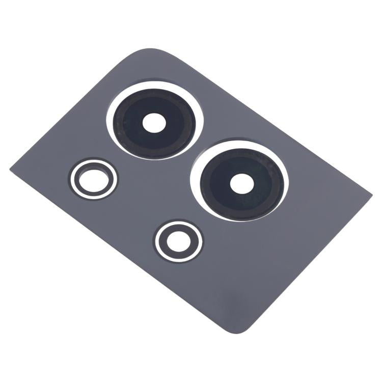 Obiettivo fotocamera posteriore per TCL K32 5G