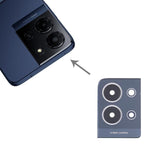 Obiettivo fotocamera posteriore per TCL K32 5G