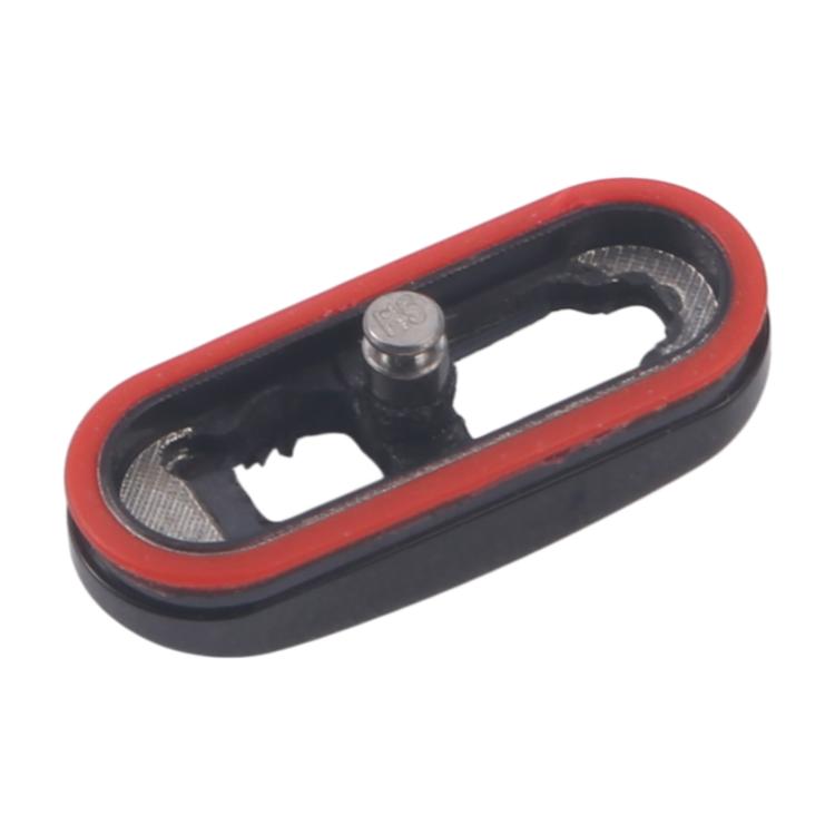 Staffa per finestra sensore X-TAP originale RTS-AL00 per Huawei Watch5 46mm