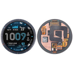 Display LCD con digitalizzatore per Amazfit Active Max 48 mm A2557