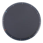 Display LCD con digitalizzatore per Amazfit Active Max 48 mm A2557 - immagine 2