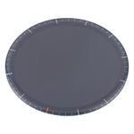 Display LCD con digitalizzatore per Amazfit Active Max 48 mm A2557 - immagine 5
