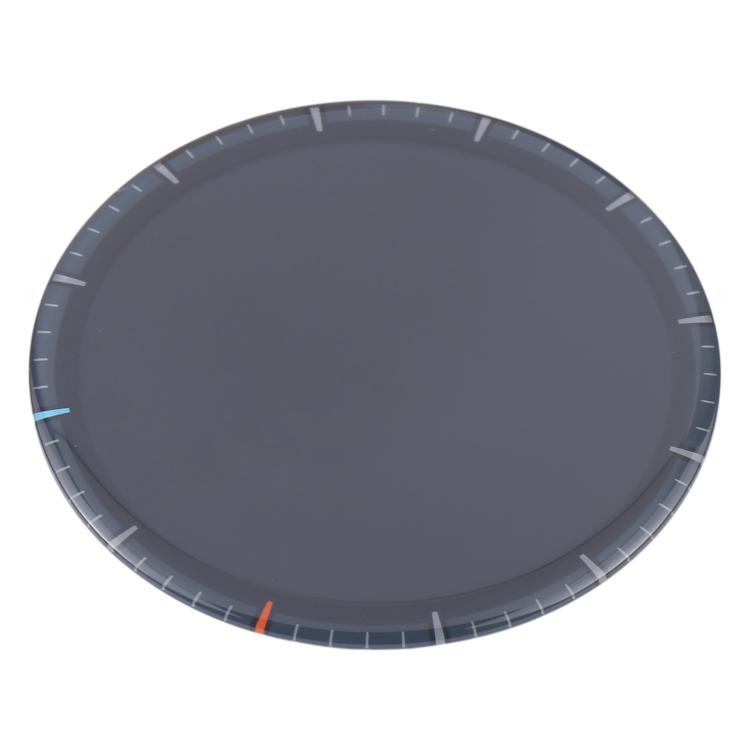 Display LCD con digitalizzatore per Amazfit Active Max 48 mm A2557 - immagine 5