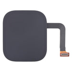 Display LCD con touchscreen per Amazfit Bip Max A2568 - immagine 2