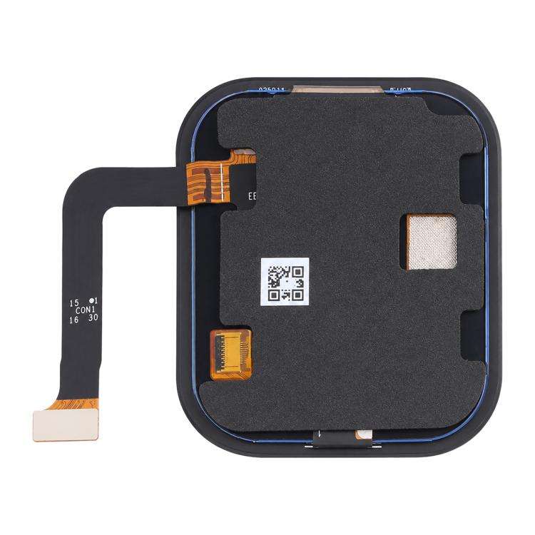 Display LCD con touchscreen per Amazfit Bip Max A2568 - immagine 3