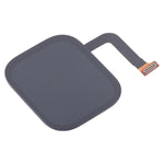 Display LCD con touchscreen per Amazfit Bip Max A2568 - immagine 4