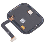 Display LCD con touchscreen per Amazfit Bip Max A2568 - immagine 5