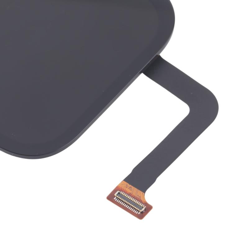 Display LCD con touchscreen per Amazfit Bip Max A2568 - immagine 6