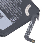 Batteria originale agli ioni di litio da 867 mAh HB542635EXW-11 per Huawei Watch 5 46mm 46mm, For Huawei Watch 5 46mm