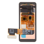 For Huawei Band B7 Original LCD Screen with Digitizer Full Assembly, For Huawei Band B7(Original)