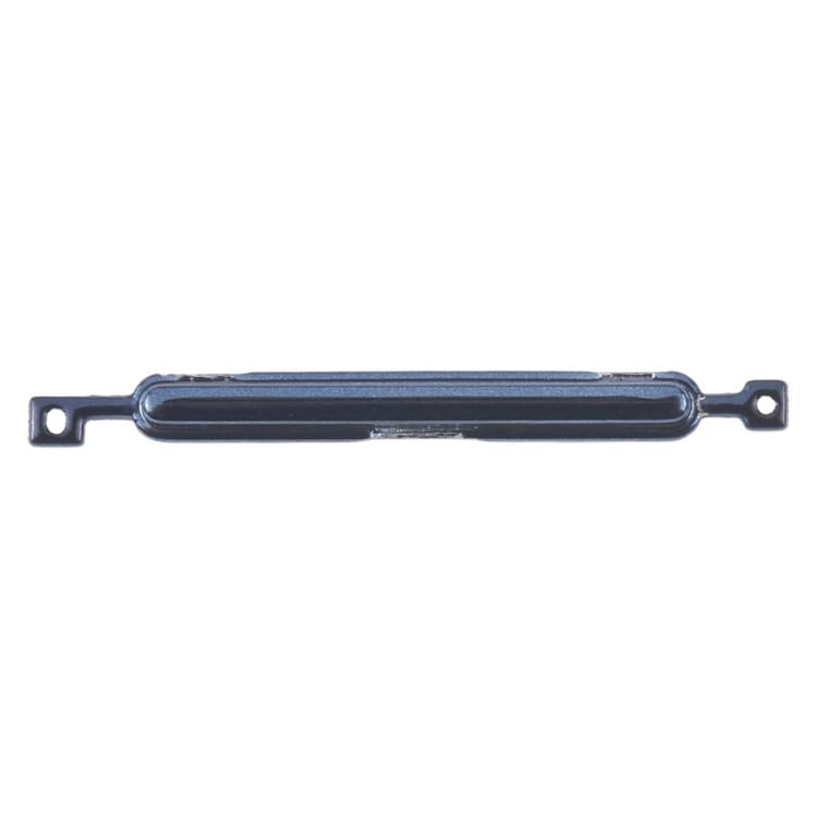 For Infinix Hot 40 Pro X6837 10 PCS/Pack OEM Volume Control Button, For Infinix Hot 40 Pro