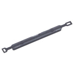 For Infinix Hot 30 X6831 10 PCS/Pack OEM Volume Control Button, For Infinix Hot 30
