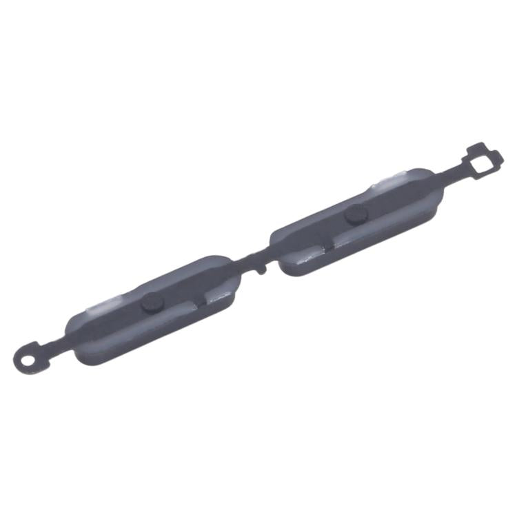Alt immagine