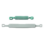 For Infinix Hot 60i 4G X6728 10 PCS/Pack OEM Volume Control Button, For Infinix Hot 60i 4G