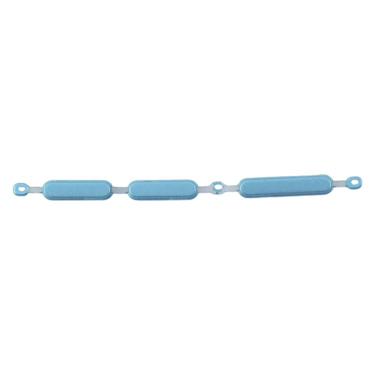Ricambio tasti accensione e volume per Tecno Pop 7 Pro BF7 - immagine 2