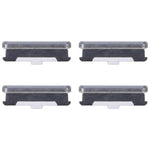 For LG G7 ThinQ / G7 One 1set Original Power Button + Volume Control Button, For LG G7 ThinQ / G7 One(Original)