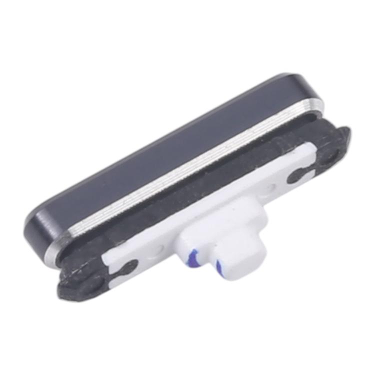 For LG V30 / V30S 1set Original Volume Control Button, For LG V30 / V30S(Original)