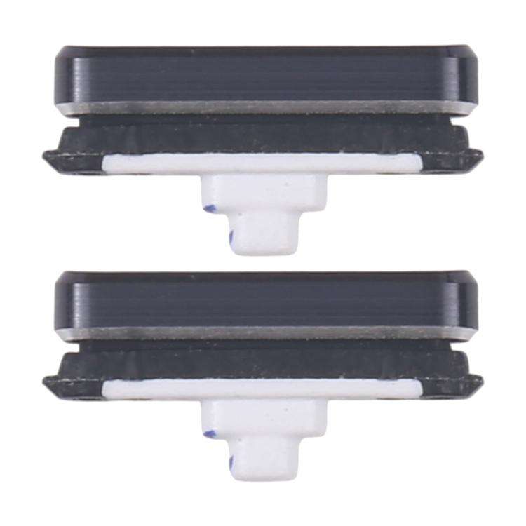 For LG V30 / V30S 1set Original Volume Control Button, For LG V30 / V30S(Original)
