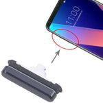 For LG V30 / V30S 1set Original Volume Control Button, For LG V30 / V30S(Original)