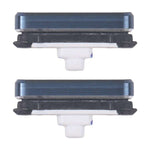 For LG V30 / V30S 1set Original Volume Control Button, For LG V30 / V30S(Original)