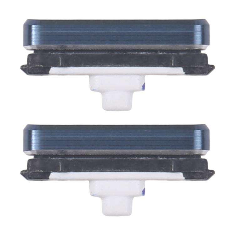 For LG V30 / V30S 1set Original Volume Control Button, For LG V30 / V30S(Original)