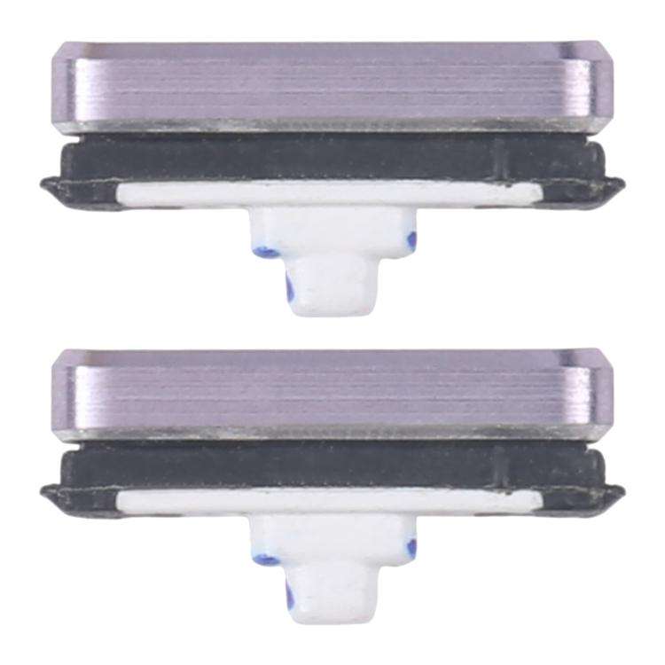 For LG V30 / V30S 1set Original Volume Control Button, For LG V30 / V30S(Original)