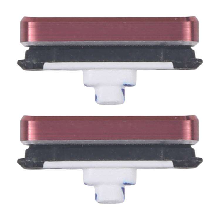 For LG V30 / V30S 1set Original Volume Control Button, For LG V30 / V30S(Original)