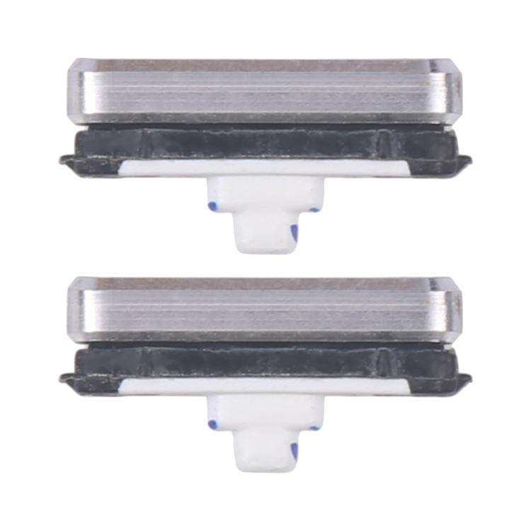 For LG V30 / V30S 1set Original Volume Control Button, For LG V30 / V30S(Original)