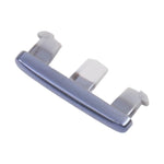 For LG Q92 5G 1set Original Volume Control Button, For LG Q92 5G(Original)