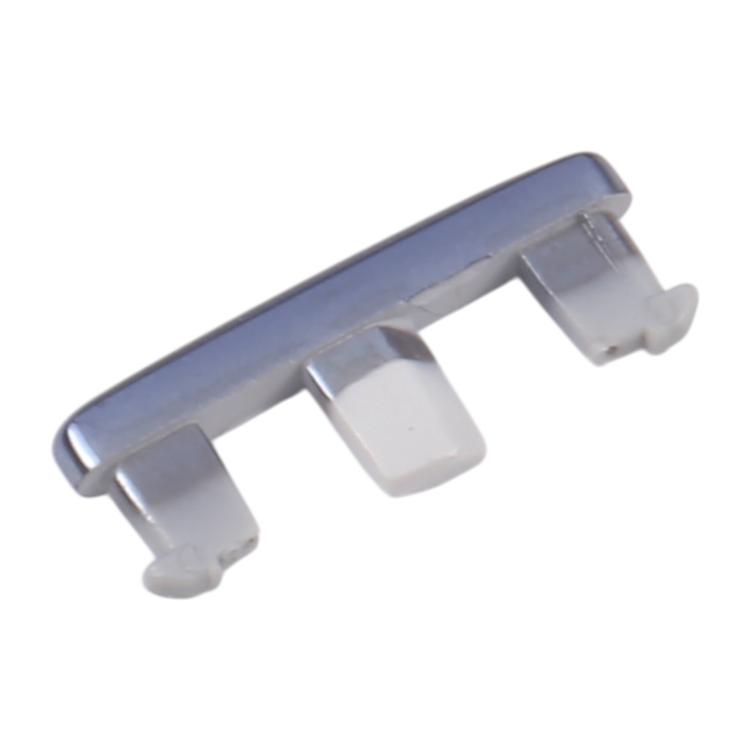 For LG Q92 5G 1set Original Volume Control Button, For LG Q92 5G(Original)