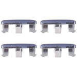 For LG Q92 5G 1set Original Volume Control Button, For LG Q92 5G(Original)