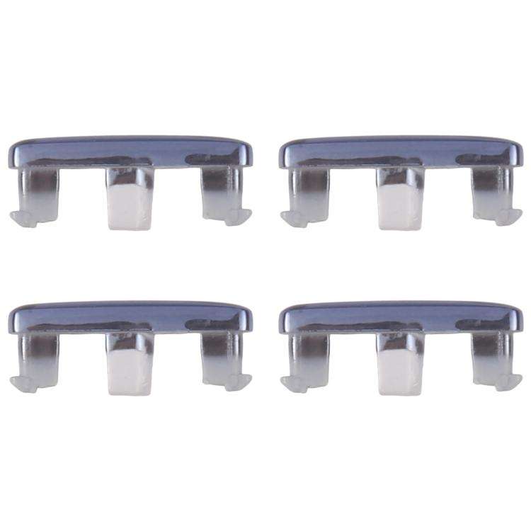 For LG Q92 5G 1set Original Volume Control Button, For LG Q92 5G(Original)