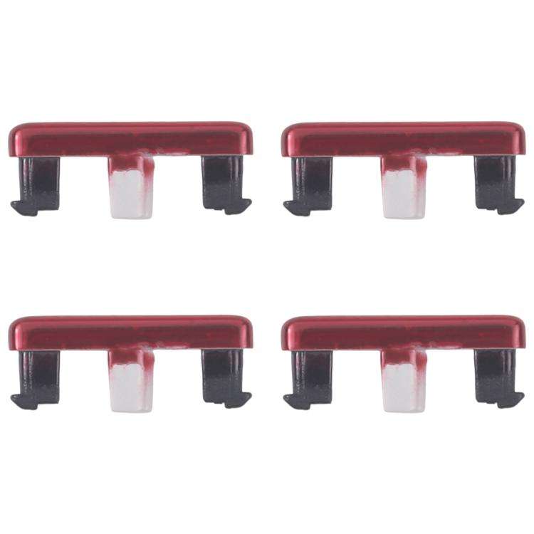 For LG Q92 5G 1set Original Volume Control Button, For LG Q92 5G(Original)