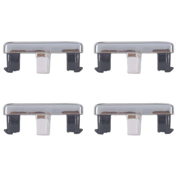 For LG Q92 5G 1set Original Volume Control Button, For LG Q92 5G(Original)