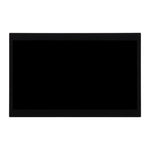 For Asus ROG Xbox Ally X 2025 RC73XA LCD Screen with Digitizer Full Assembly, For Asus ROG Xbox Ally X 2025